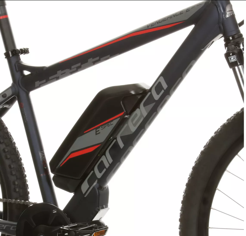 Item with ten images-4